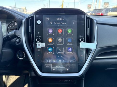 New 2026 Subaru Impreza 2.0i Sport image 22