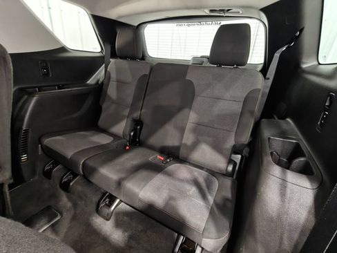 Used 2018 Chevrolet Traverse LT FWD image 29