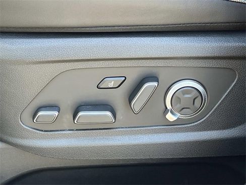 Used 2025 Hyundai Palisade Calligraphy image 24