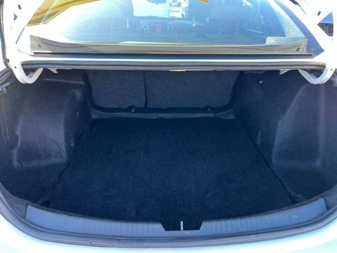 Used 2023 Chevrolet Malibu LT w/ Driver Confidence Package image 31