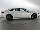 Used 2023 Volkswagen Arteon SEL image 3