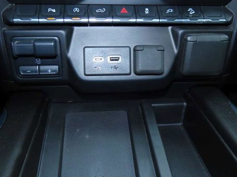 Used 2020 GMC Sierra 1500 Denali image 33