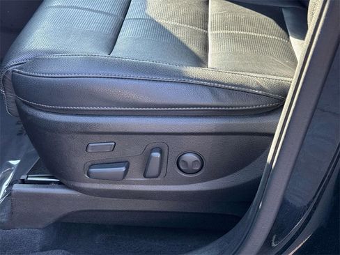 Used 2022 Kia Telluride SX image 14