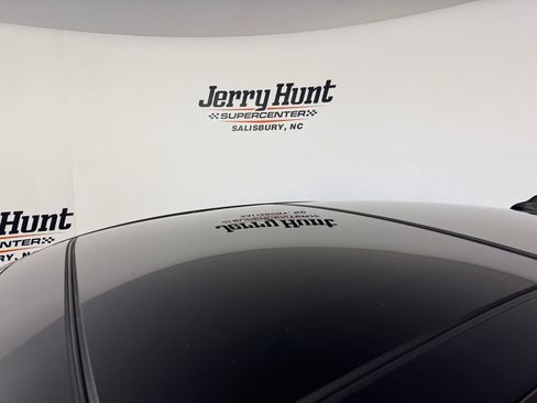 Used 2014 Kia Optima EX w/ EX Premium Package image 4