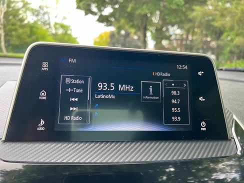 Used 2020 Mitsubishi Eclipse Cross SE image 21