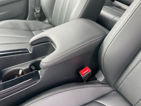 Used 2025 Acura Integra A-Spec image 21