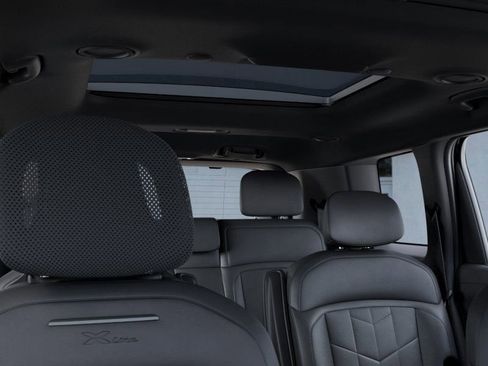 New 2027 Kia Telluride SX X-Line image 27