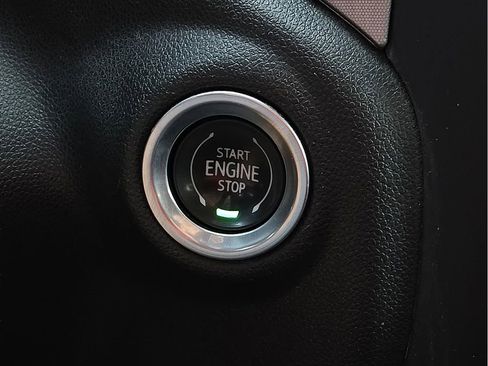 Used 2021 GMC Sierra 1500 SLE image 15