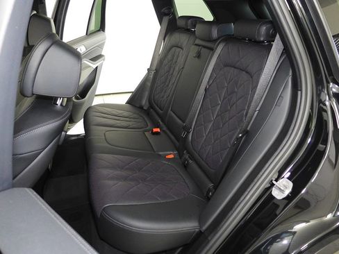 Certified 2023 BMW X5 M50i w/ Climate Comfort Package AWD/4WD image 21