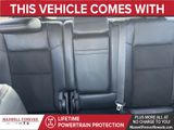 Used 2020 Jeep Grand Cherokee Laredo w/ Laredo X Package image 5