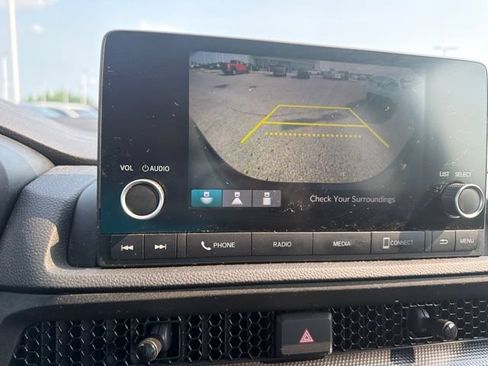 Used 2023 Honda CR-V Sport image 13