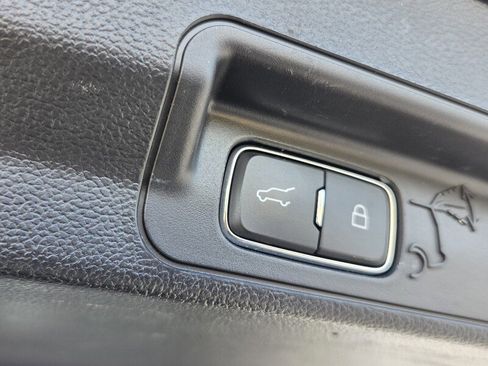 Used 2021 Ford Explorer ST w/ Equipment Group 401A AWD/4WD image 13
