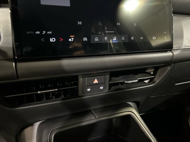 New 2026 MAZDA CX-5 Select AWD/4WD image 17