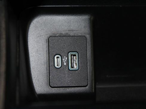 Used 2024 Ford F150 STX image 41