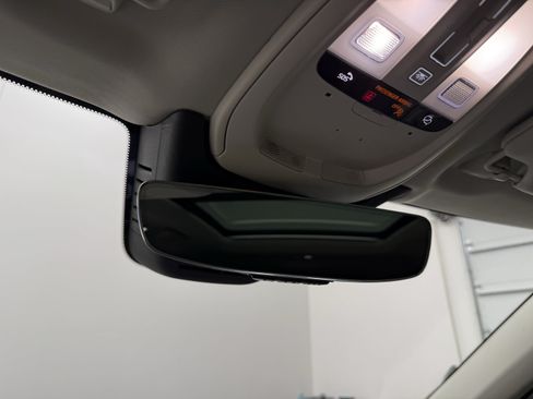 Certified 2024 Volvo XC90 T8 Plus w/ Protection Package Premier AWD/4WD image 21