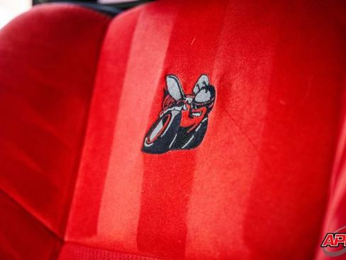 Used 2019 Dodge Challenger R/T Scat Pack w/ Plus Package image 69