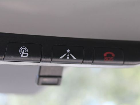 Used 2019 Hyundai Tucson Value FWD image 46