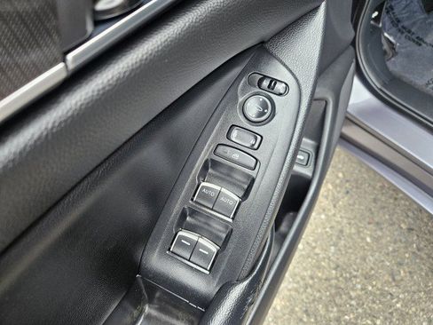 Used 2018 Honda Accord Sport image 10