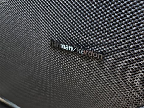 New 2026 RAM 1500 Laramie image 11