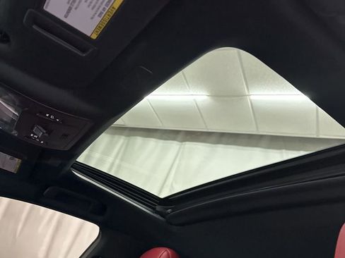 Used 2022 Lexus ES 350 F Sport image 21