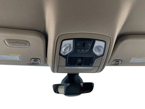 Used 2019 RAM 1500 Big Horn AWD/4WD image 31