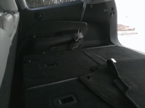 Used 2016 Honda Pilot EX-L image 28