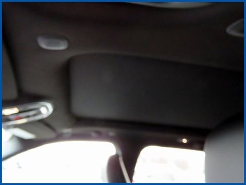 New 2025 Jeep Grand Cherokee Limited image 14