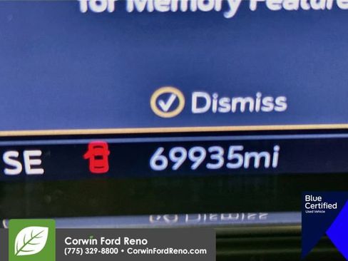 Used 2021 GMC Sierra 1500 AT4 w/ AT4 Value Package AWD/4WD image 16