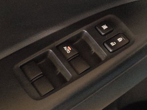 Used 2024 Mitsubishi Mirage LE FWD image 27