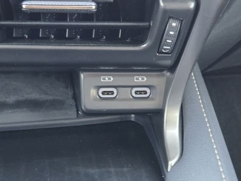 Used 2024 Lexus RX 350 FWD w/ Convenience Package image 16