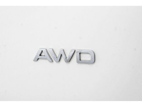 Used 2022 Kia Sportage LX AWD/4WD image 49