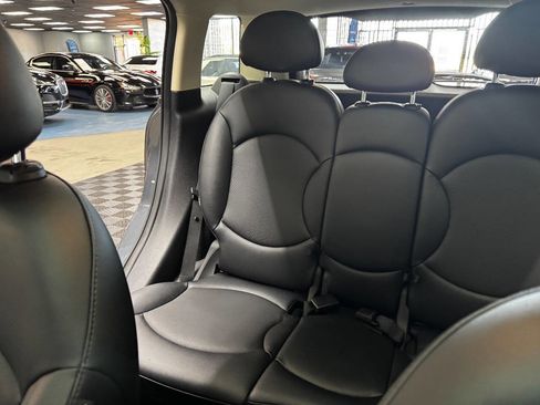 Used 2016 MINI Cooper Countryman S image 33