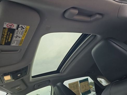 Used 2020 Lexus RX 350 FWD w/ Accessory Package image 33