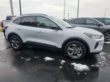 New 2025 Ford Escape ST-Line w/ Tech Pack #1 image 5