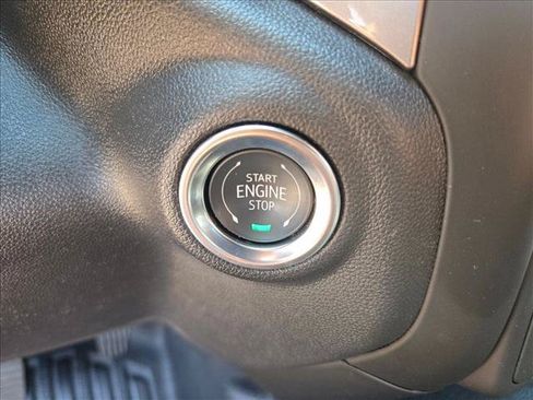 Used 2025 GMC Sierra 1500 Pro w/ Pro Value Package RWD image 19