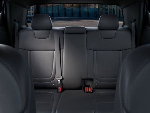 New 2026 Hyundai Santa Cruz SEL AWD/4WD image 12