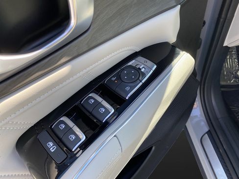 New 2026 Kia Sorento SX AWD/4WD image 36