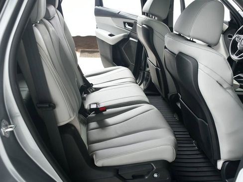 Used 2024 Acura MDX FWD w/ Technology Package image 36