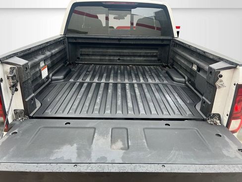 Used 2020 Honda Ridgeline RTL image 26