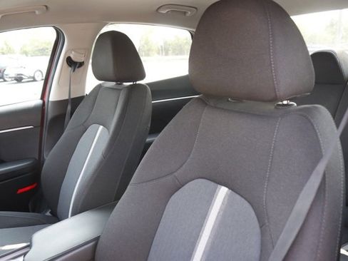 Used 2021 Hyundai Sonata SE image 12