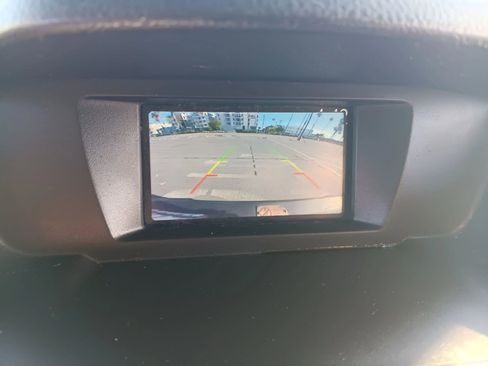 Used 2014 Ford Transit Connect XL image 18