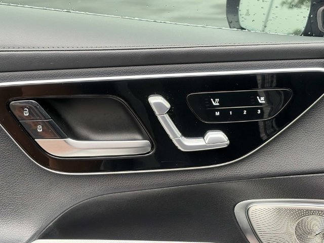 Used 2023 Mercedes-Benz GLC 300 4MATIC image 19