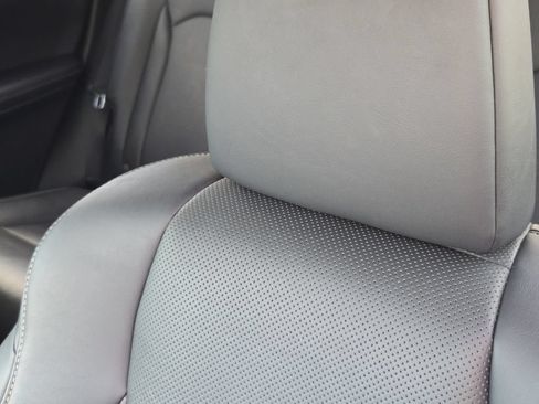 Used 2017 Lexus RX 350 FWD w/ Accessory Package image 15
