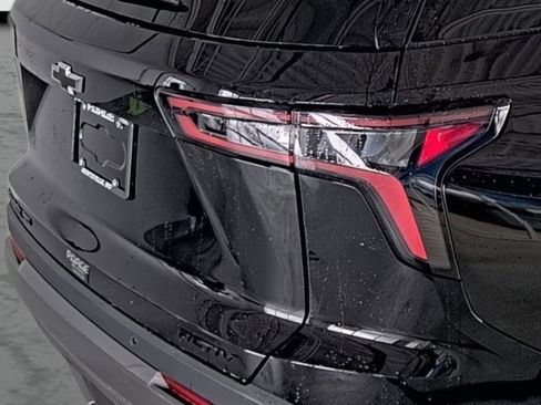 New 2026 Chevrolet Equinox ACTIV image 15