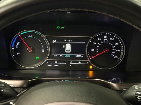 Used 2022 Kia Sorento S FWD image 41