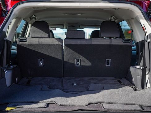 Certified 2023 Toyota Highlander LE image 25