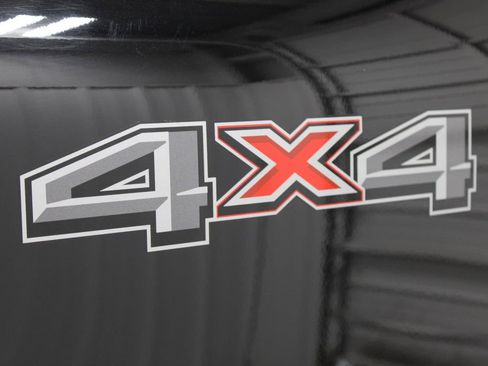 Used 2024 Ford F250 XLT image 21