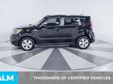 Used 2016 Kia Soul image 4