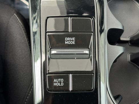 Used 2023 Hyundai Sonata SEL FWD image 30