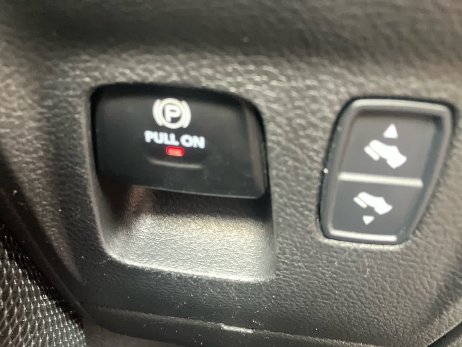 Used 2022 RAM 1500 Big Horn w/ Trailer Tow Group AWD/4WD image 13